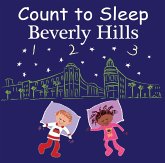 Count to Sleep Beverly Hills Count to Sleep Beverly Hills