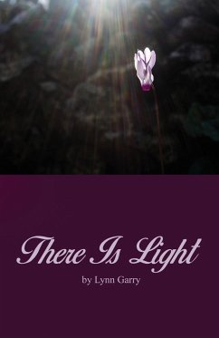 There Is Light - Garry, Lynn