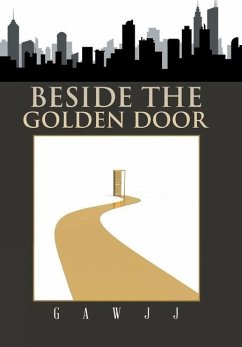 Beside the Golden Door - Gawjj