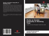 Study on Gender Inequality in Working Time