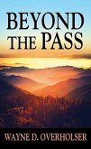 Beyond the Pass