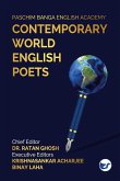 CONTEMPORARY WORLD ENGLISH POETS CONTEMPORARY WORLD ENGLISH POETS