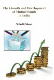 The Growth And Development Of Mutual Funds In India