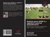 Badanie genu IGFBP-3 u egipskich zwierz¿t gospodarskich