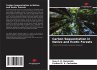 Carbon Sequestration in Native and... - Bild 1