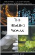 The Healing Woman - Bild 1