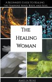 The Healing Woman