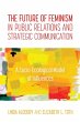 Future of Feminism in Public Relations... - Bild 1