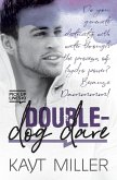 Double-Dog Dare