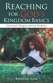 Reaching for God's Kingdom Basics