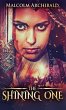 The Shining One - Bild 1