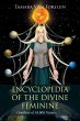 Encyclopedia of the Divine Feminine - Bild 1