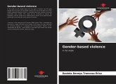 Gender-based violence