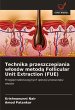 Technika przeszczepiania w¿osów... - Bild 1