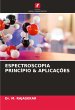 ESPECTROSCOPIA PRINCÍPIO & APLICAÇÕES - Bild 1