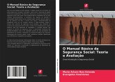 O Manual Básico da Segurança Social: Teoria e Avaliação