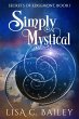 Simply Mystical (Secrets of Edgemont,... - Bild 1