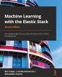 Machine Learning with the Elastic Stack... - Bild 1