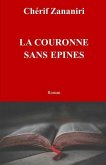 La couronne sans épines