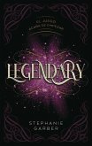 Legendary (Caraval 2)