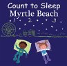 Count to Sleep Myrtle Beach - Bild 1