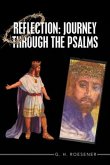 Reflection: Journey Through the Psalms