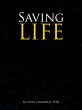 Saving Life - Bild 1