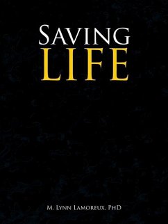 Saving Life