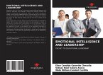 EMOTIONAL INTELLIGENCE AND LEADERSHIP