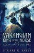 King Of The Norse - Bild 1