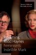 Reframing Todd Haynes - Bild 1