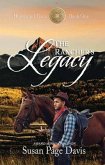 The Rancher's Legacy: Homeward Trails