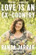 Love Is an Ex-Country - Bild 1