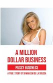 A Million Dollar Business
