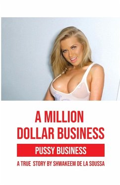 Cover A Million Dollar Business