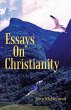 Essays on Christianity - Bild 1