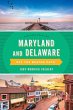 Maryland and Delaware Off the Beaten... - Bild 1