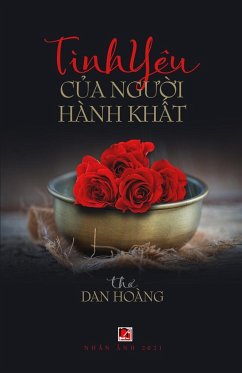 Tình Yêu C¿a Ng¿¿i Hành Kh¿t - Hoang, Dan