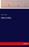Odes in Ohio