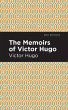 The Memoirs of Victor Hugo - Bild 1