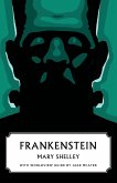 Frankenstein (Canon Classics Worldview Edition)