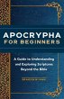 Apocrypha for Beginners - Bild 1