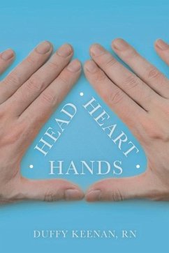 Head Heart Hands - Keenan, Duffy