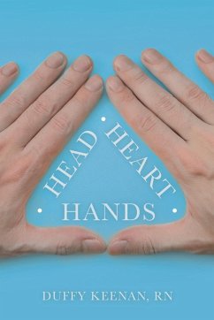 Head Heart Hands - Keenan, Duffy