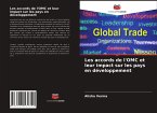 Les accords de l'OMC et leur impact sur les pays en développement