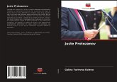 Juste Protozanov