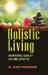 Holistic Living - Bild 1