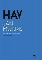 Hav - Morris, Jan