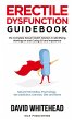 Erectile Dysfunction Guidebook - Bild 1