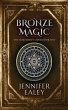 Bronze Magic - Bild 1